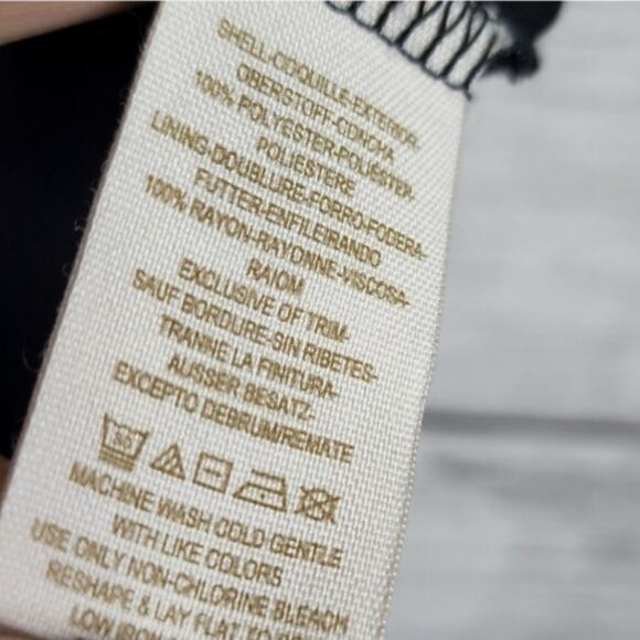 Free People Floral Boho Bodycon Dress - Picture 5 of 8